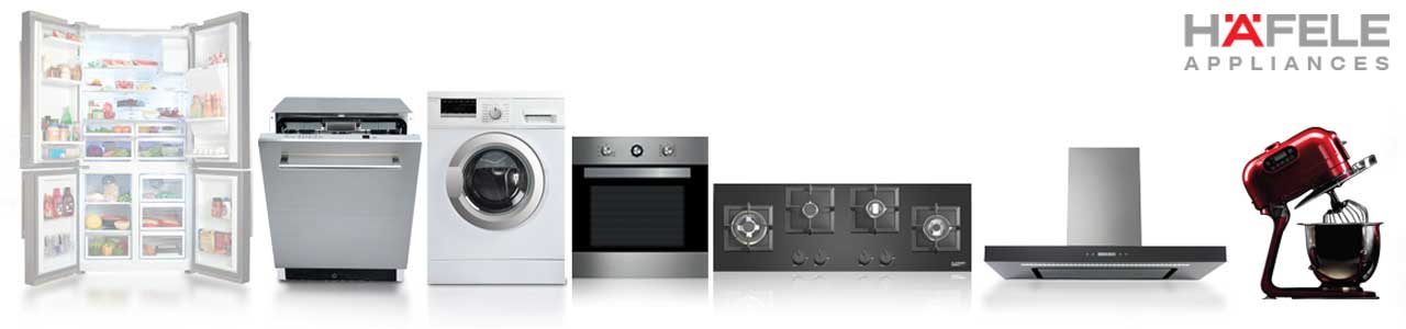 Hafele-Appliances-HOME-DX